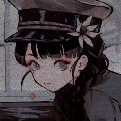 兽设自然元素结合兽圈群