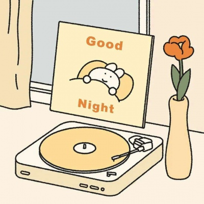 承德福瑞交流群